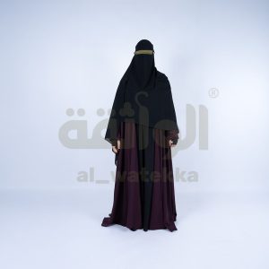 #01طقم الصلاة