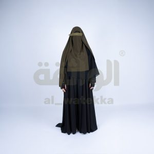#06الجلباب
