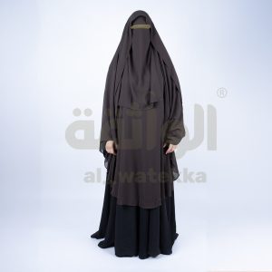 #01الجلباب