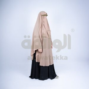 #03الجلباب