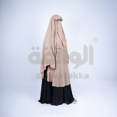 #03الجلباب
