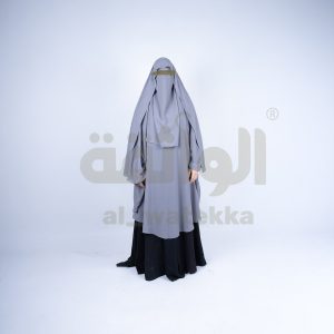 #04الجلباب