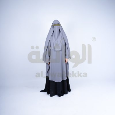 #04الجلباب